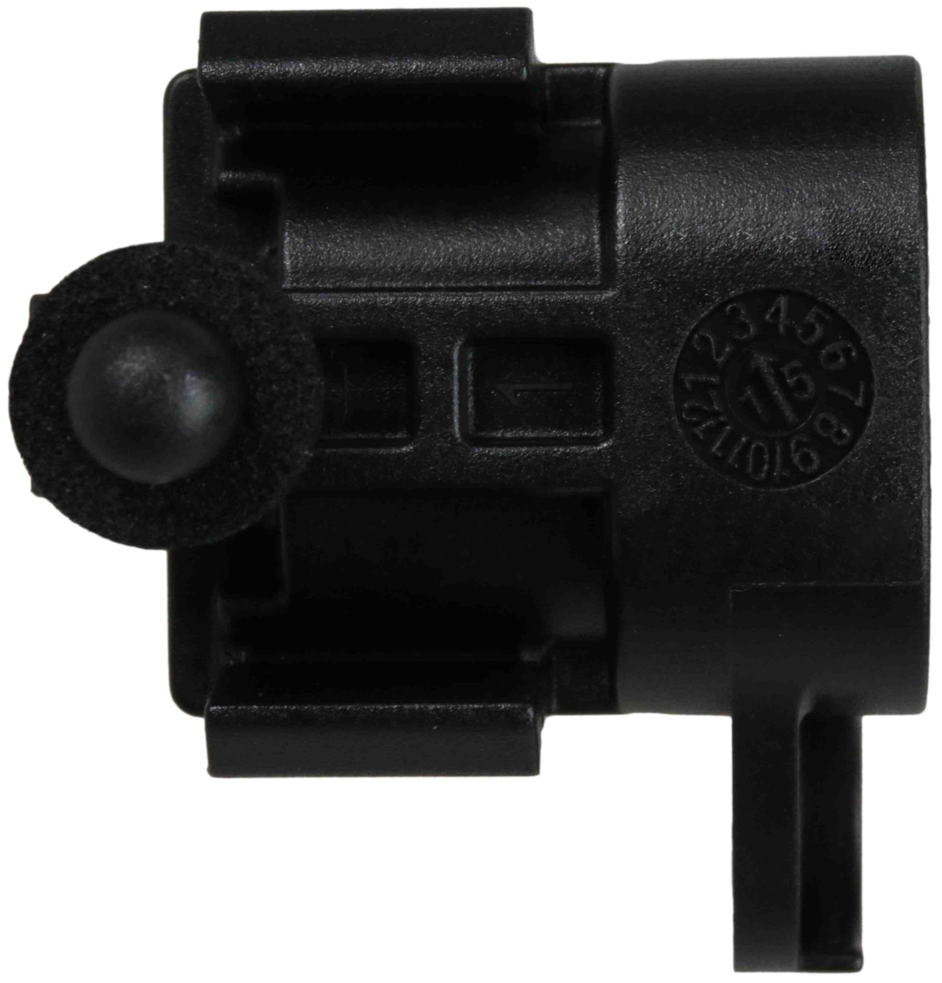 428-AN0085 - Image 2