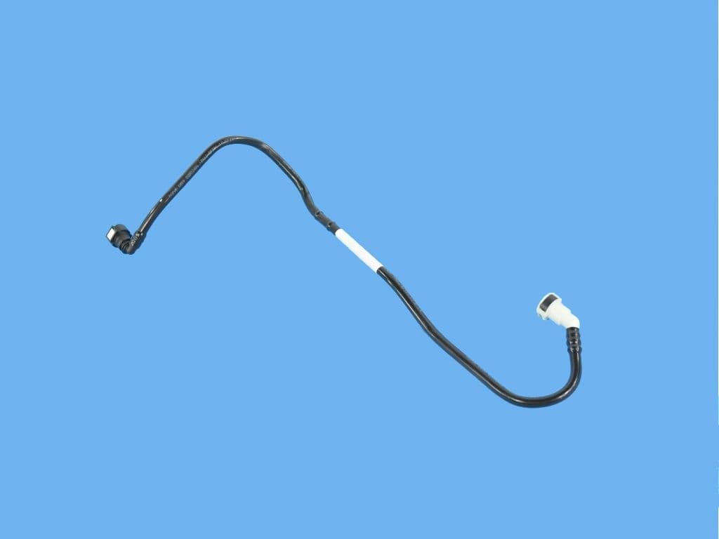 66-68256696AA - Image 3