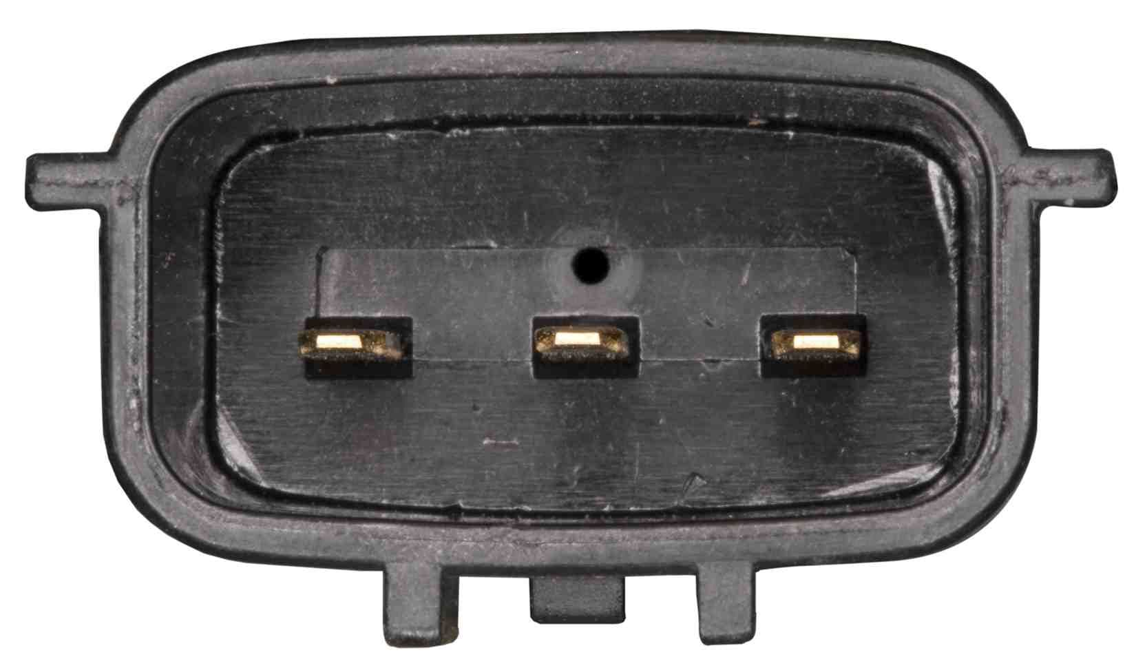 428-TH0152 - Image 3