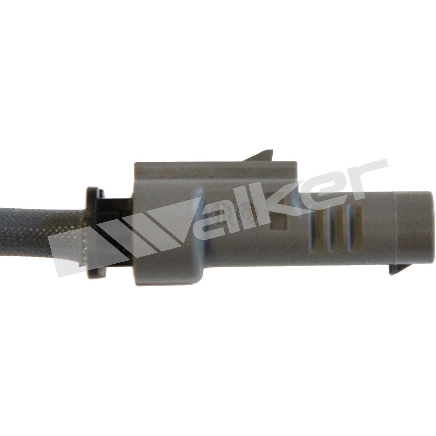 226-350-34998 - Image 3