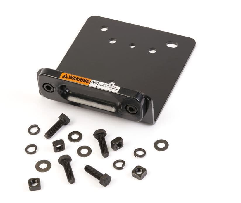 9075-100461 - Image 2