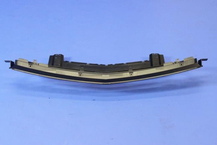 66-68260158AA - Image 2