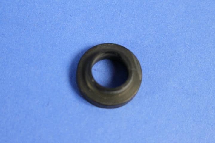 66-05083123AA - Image 3