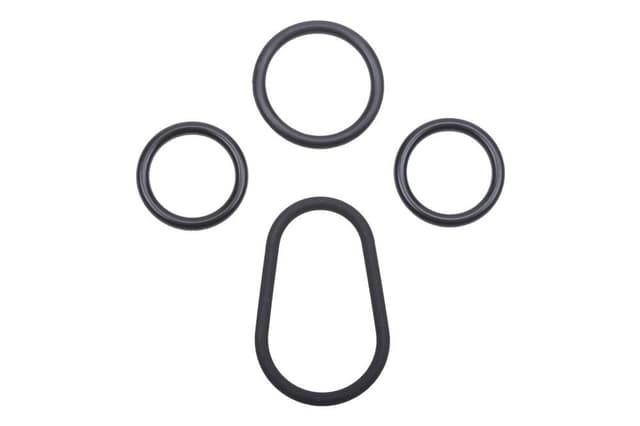 category-4-12634385