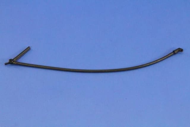 category-66-04865497AA