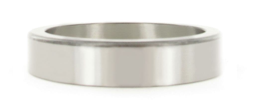 79-L68111 VP - Image 3