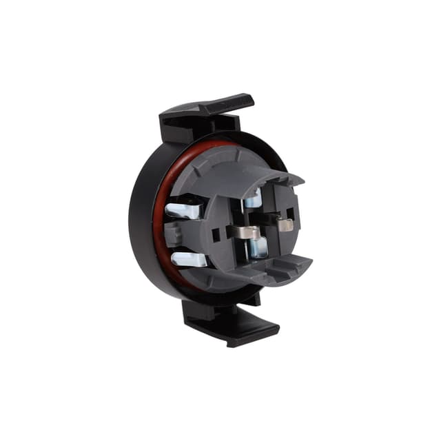 category-710-61-0006