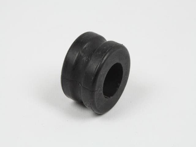 66-04656597AA - Image 2