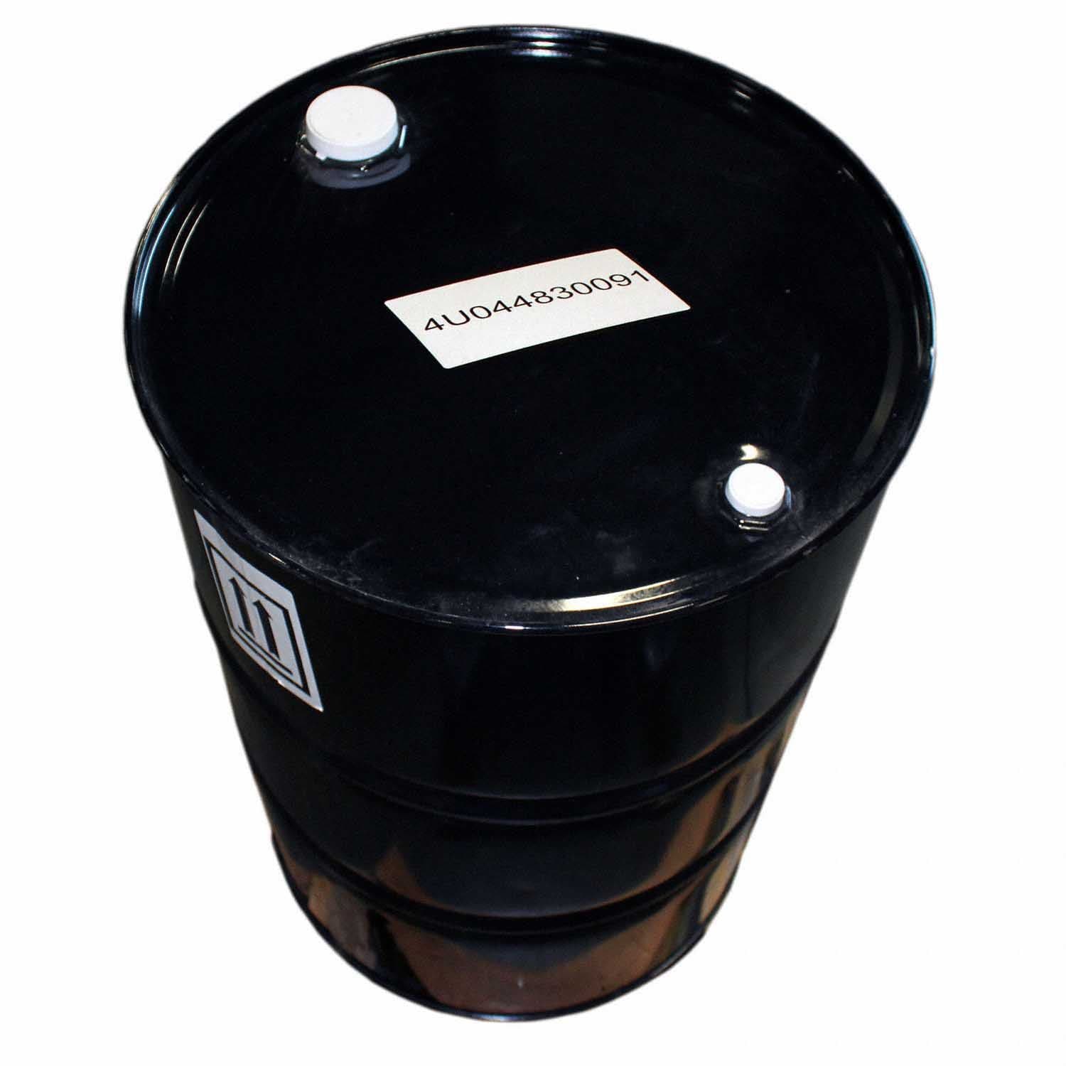 317-PM-4LVC-D - Image 2