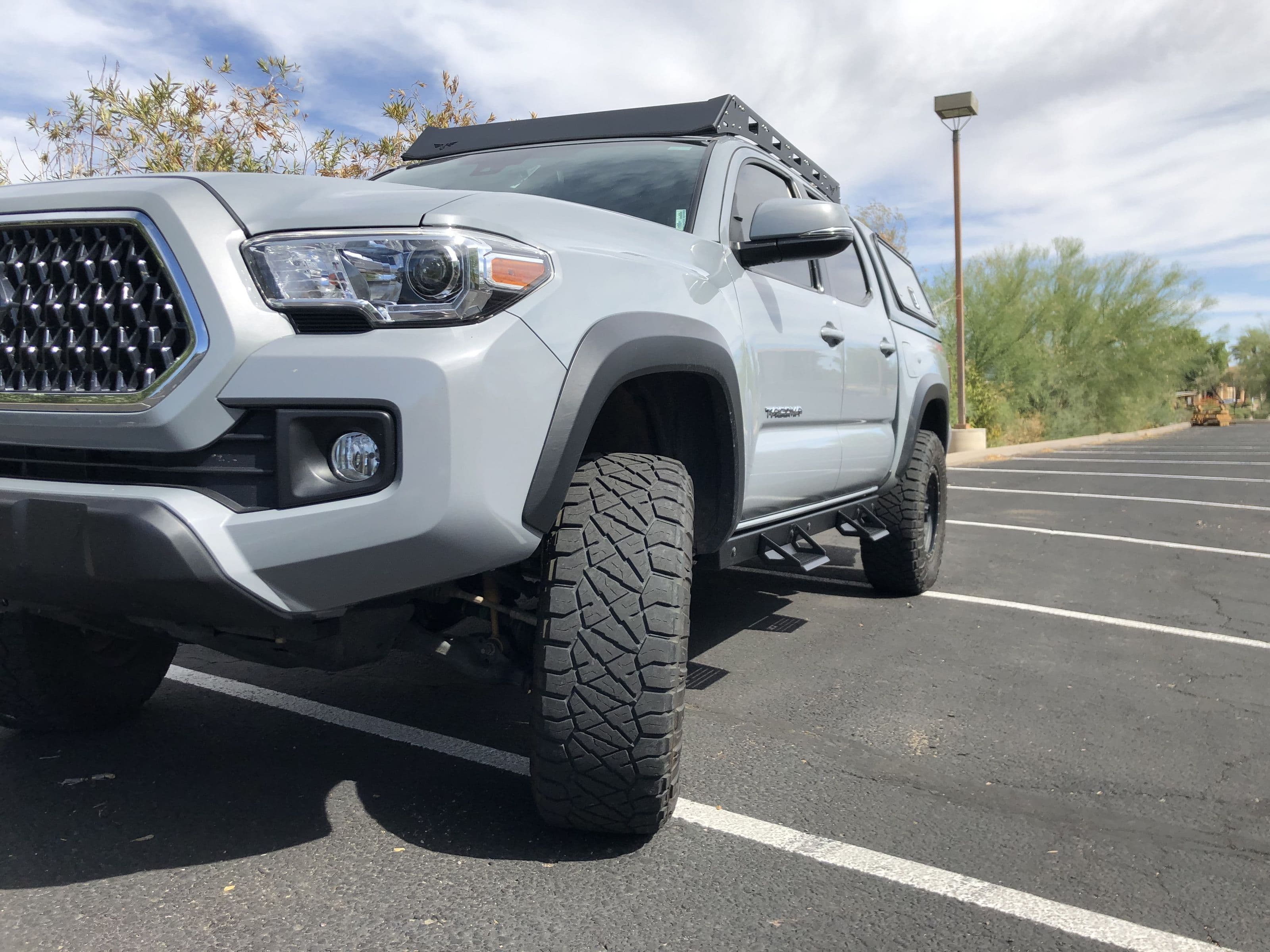 9520-840121412883 - Image 4