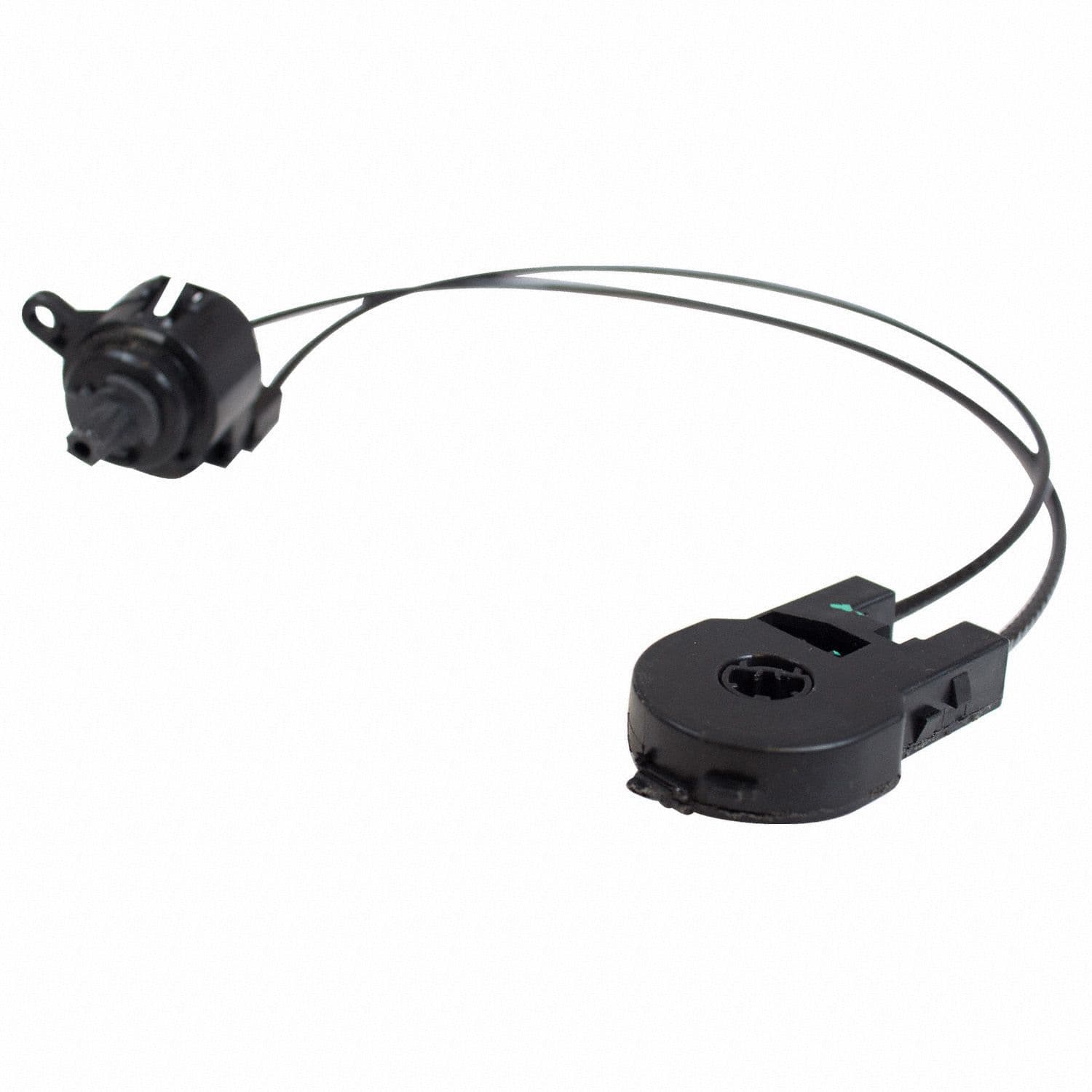 317-YH-1616 - Image 2