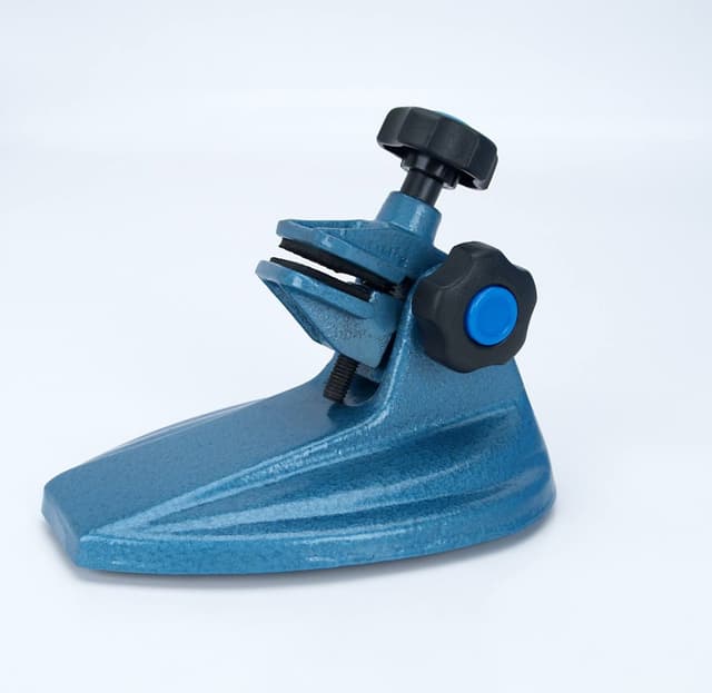 category-9503-POW151020