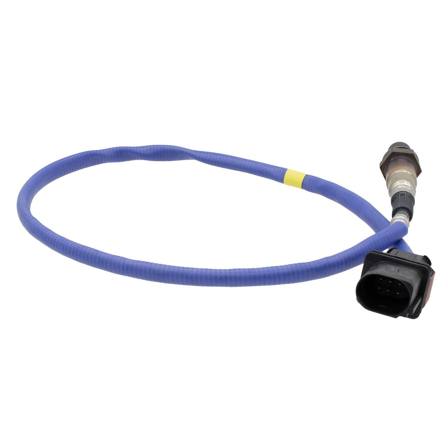 317-DY-1596 - Image 4