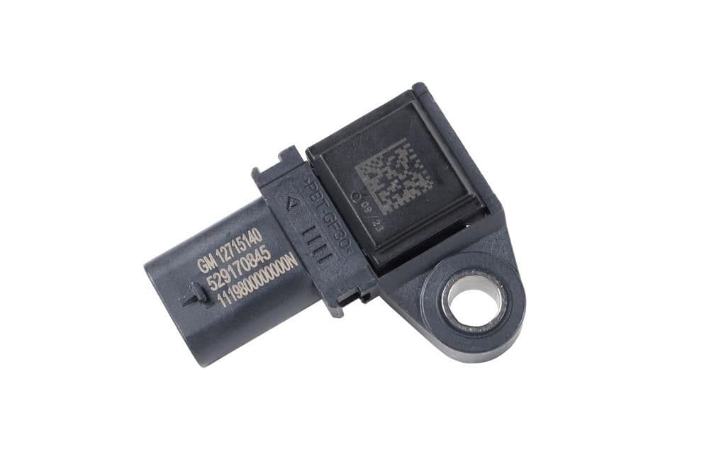 4-12715140 - Image 3