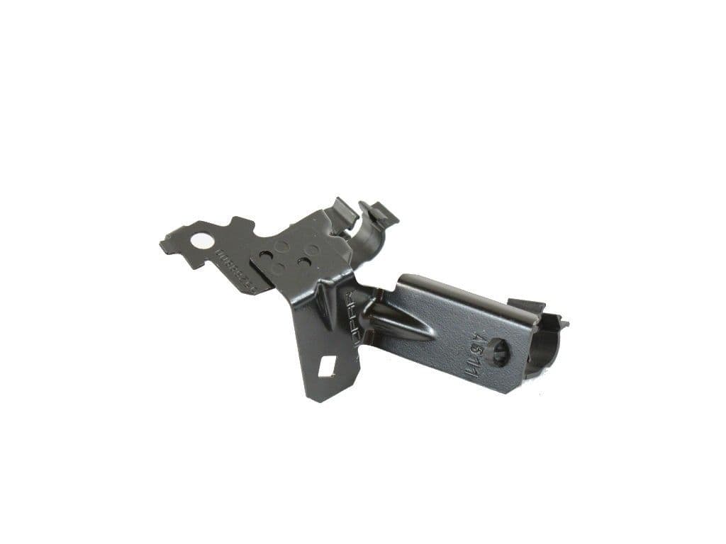 66-05281706AA - Image 3