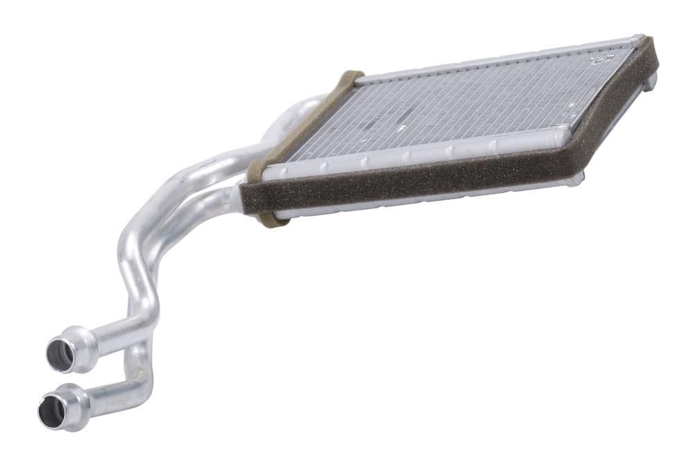 4-42677734 - Image 2