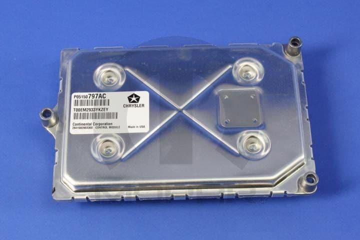 66-05150797AC - Image 4