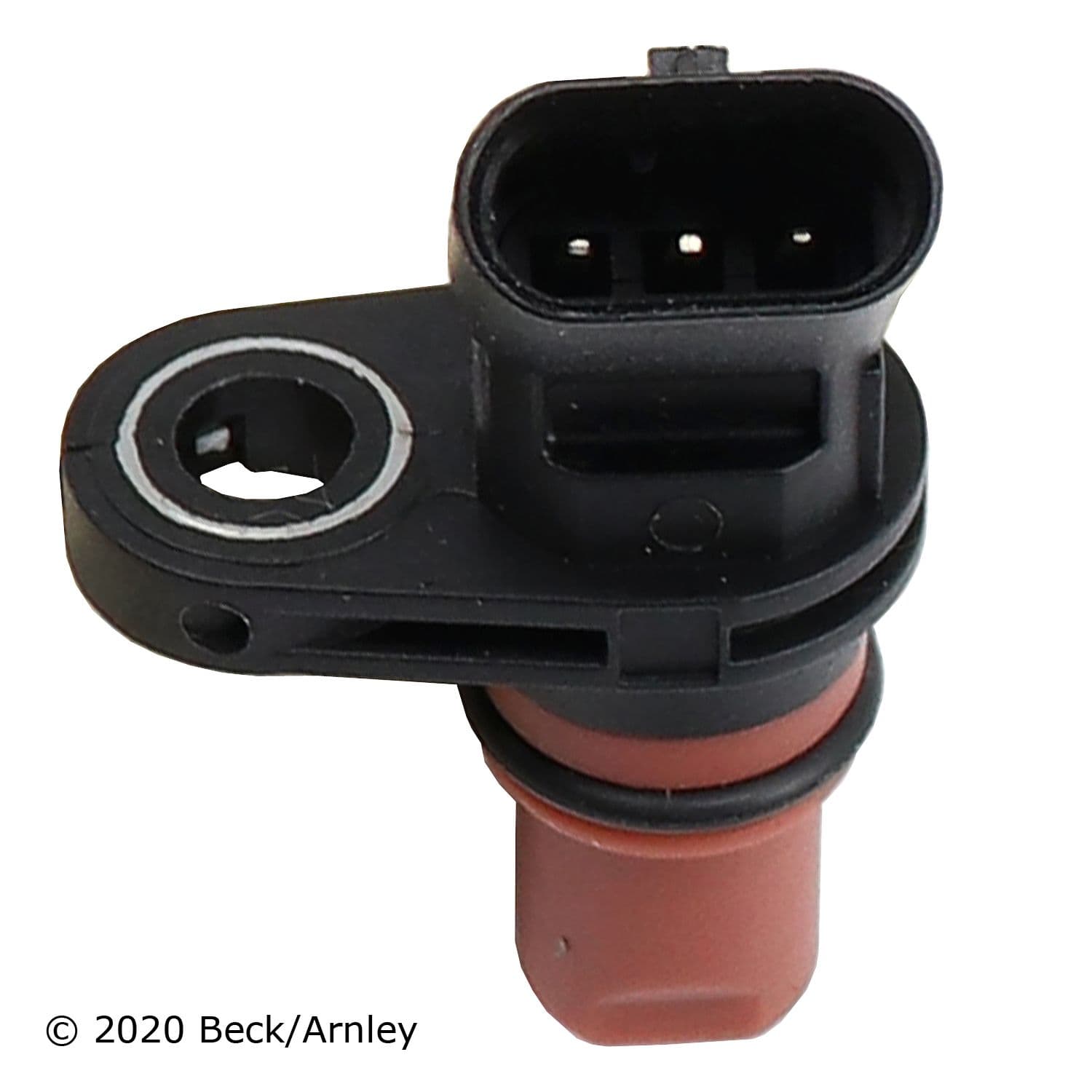 517-201-2719 - Image 2