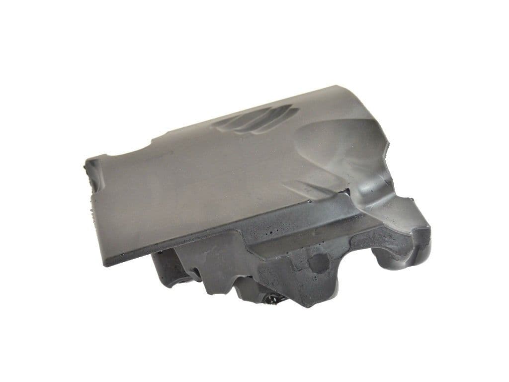 66-04627868AA - Image 4