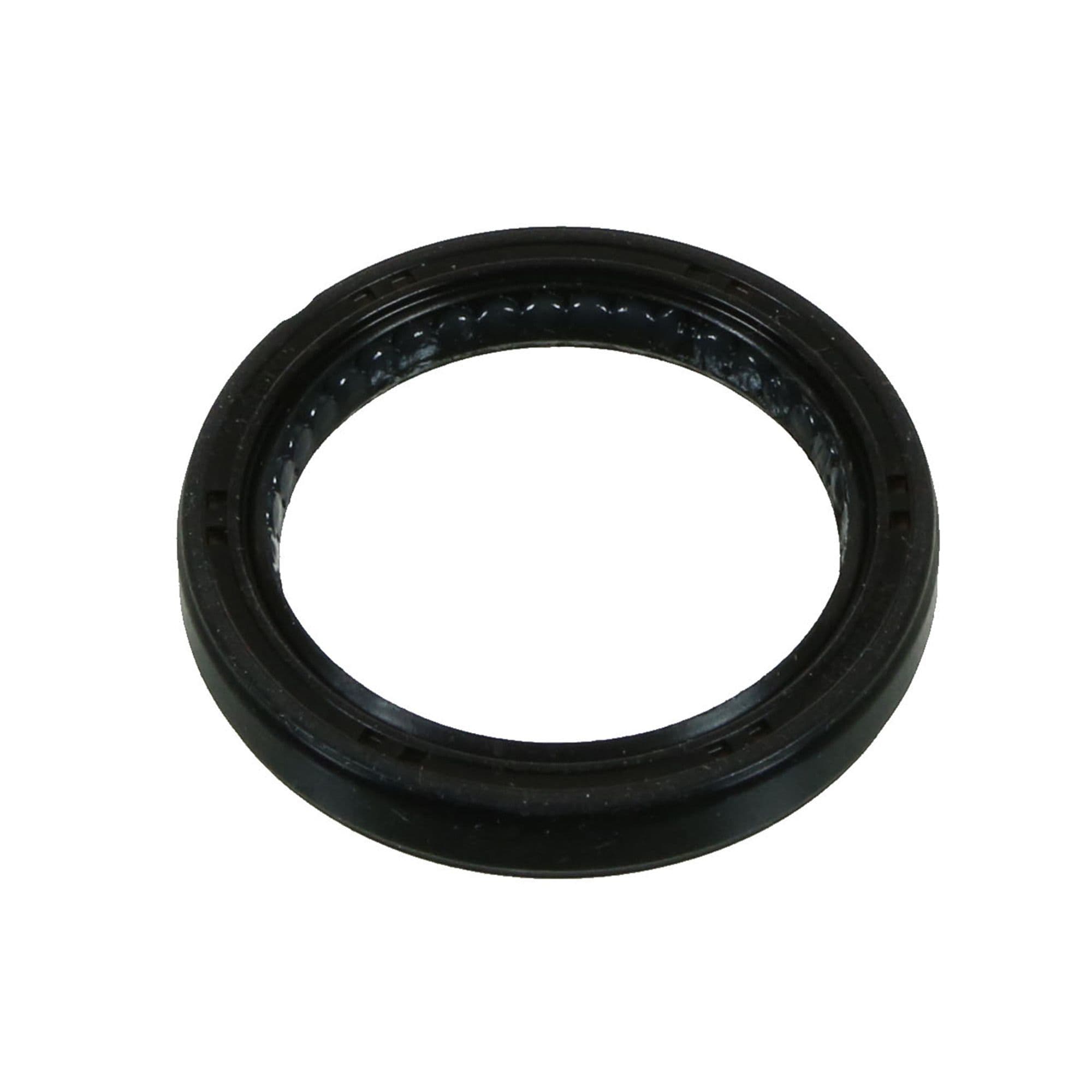 391-710773 - Image 3