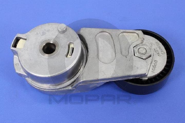 66-04593805AB - Image 3