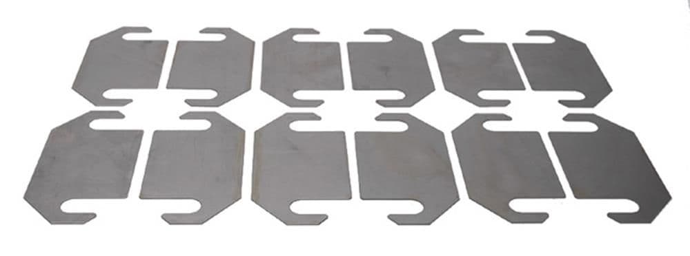 4-45K27160 - Image 1