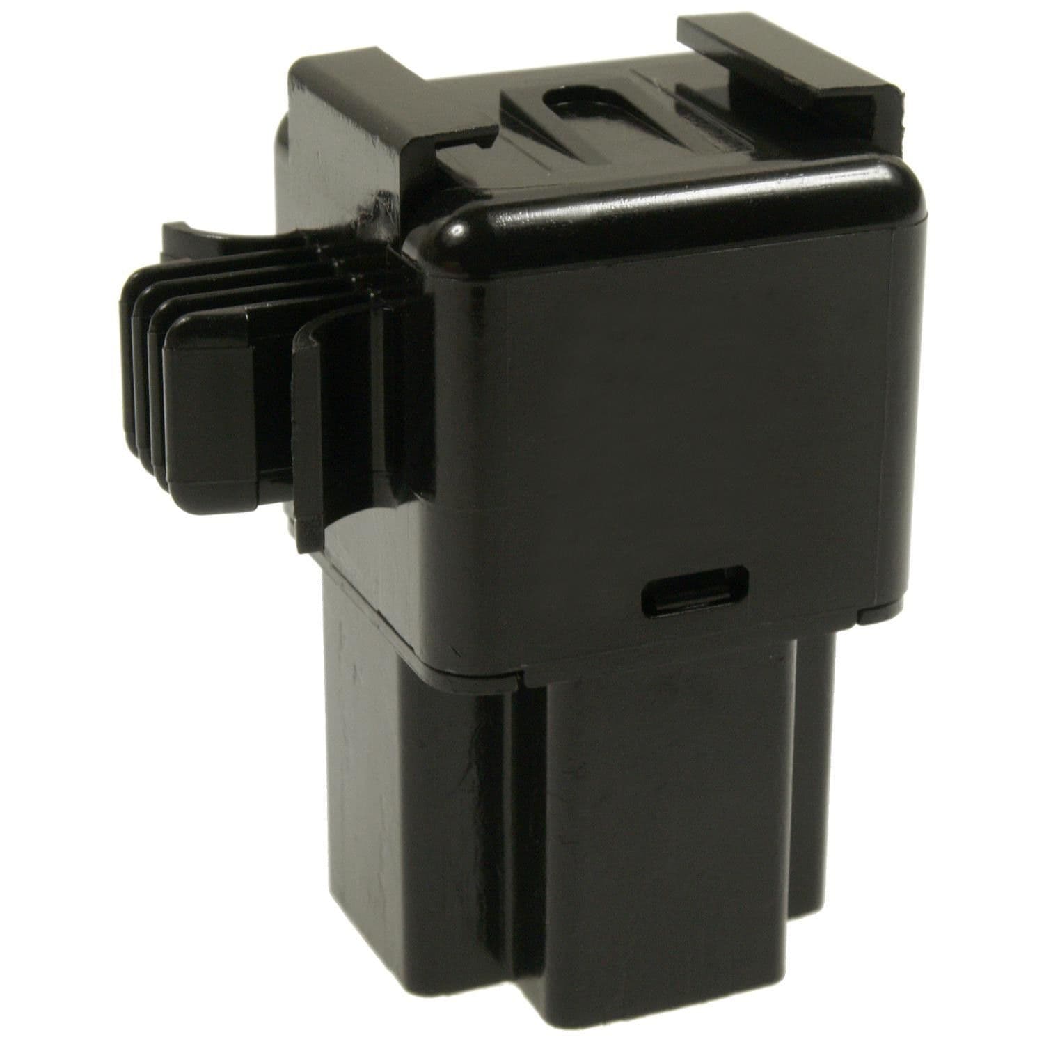 792-EFL-70 - Image 2