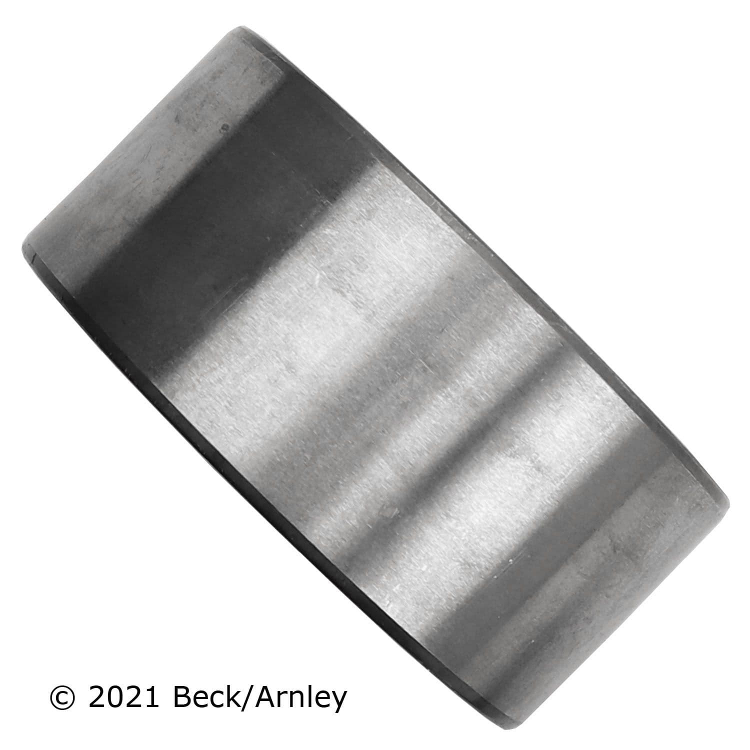 517-051-4204 - Image 3