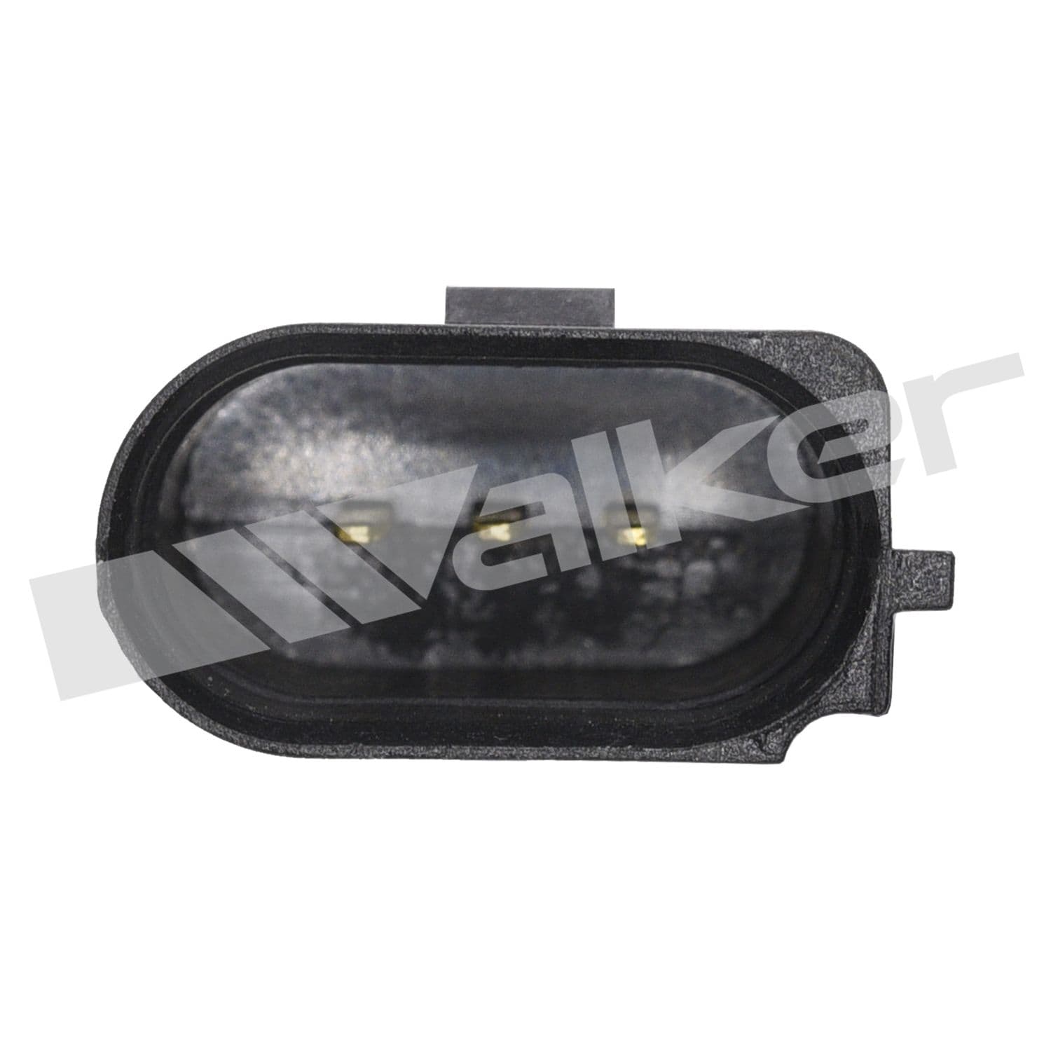 226-242-1102 - Image 3