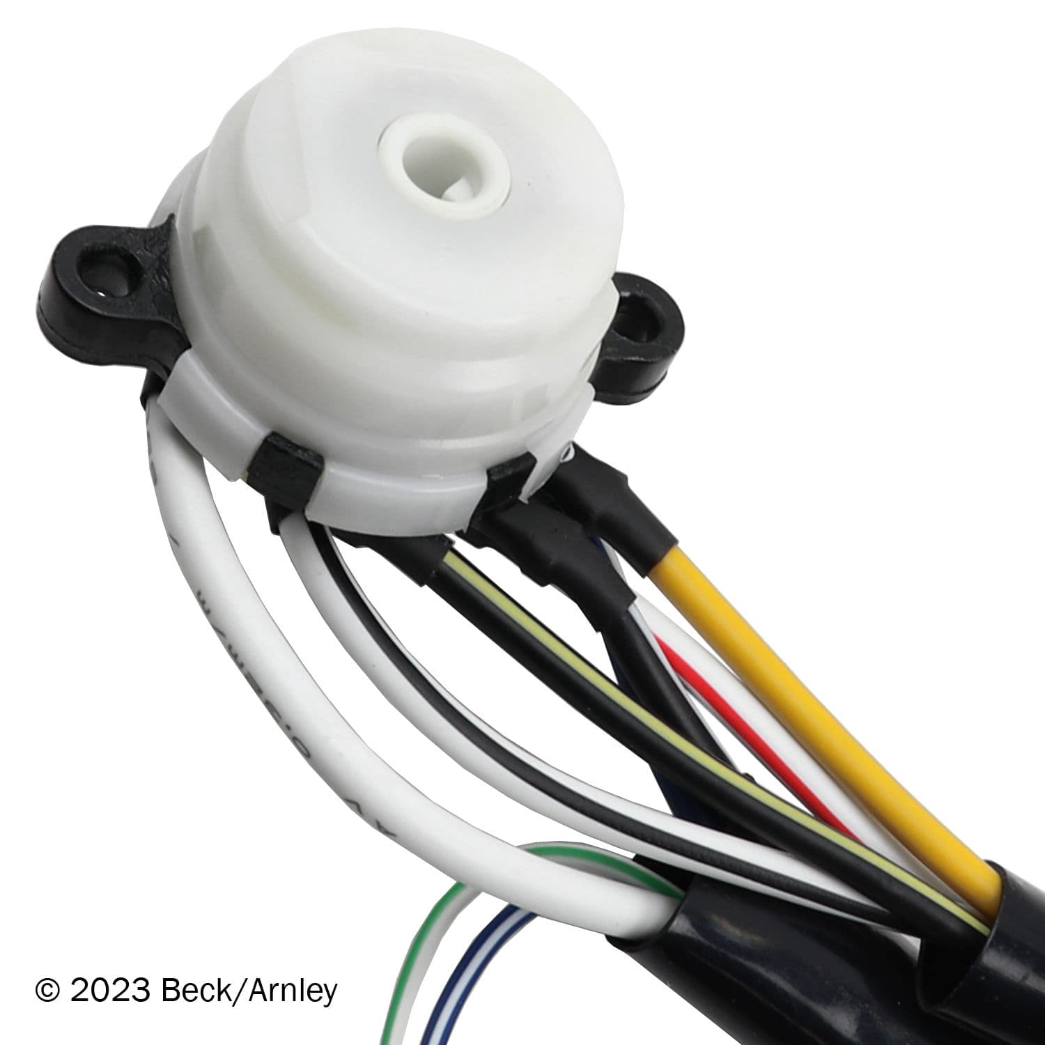 517-201-1574 - Image 2