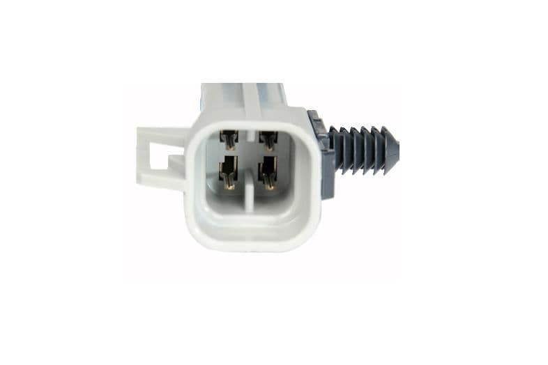 4-213-3541 - Image 2