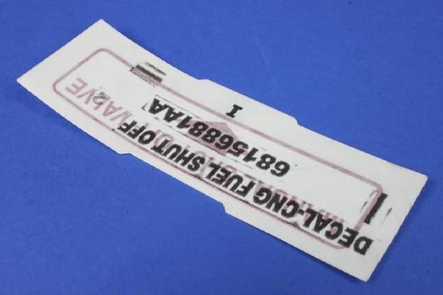 category-66-68156881AA