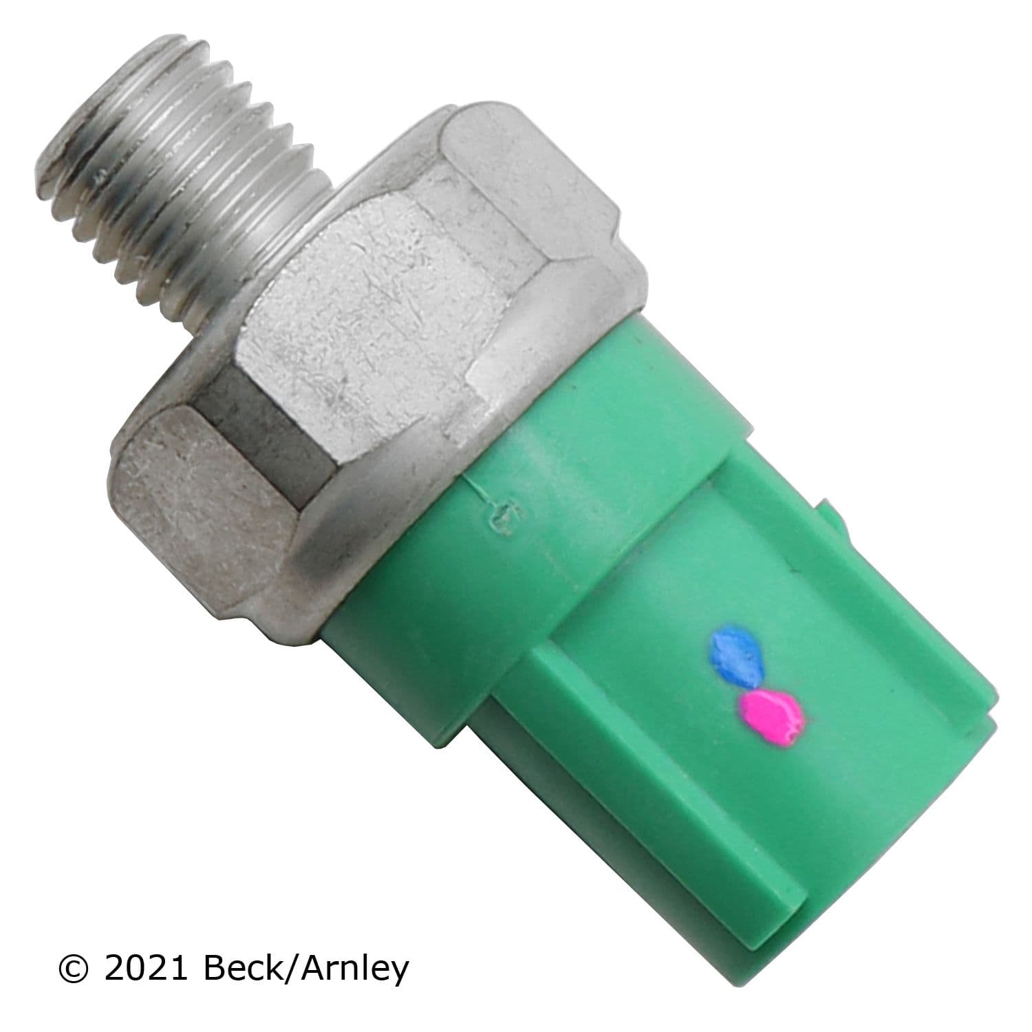 517-201-2693 - Image 3