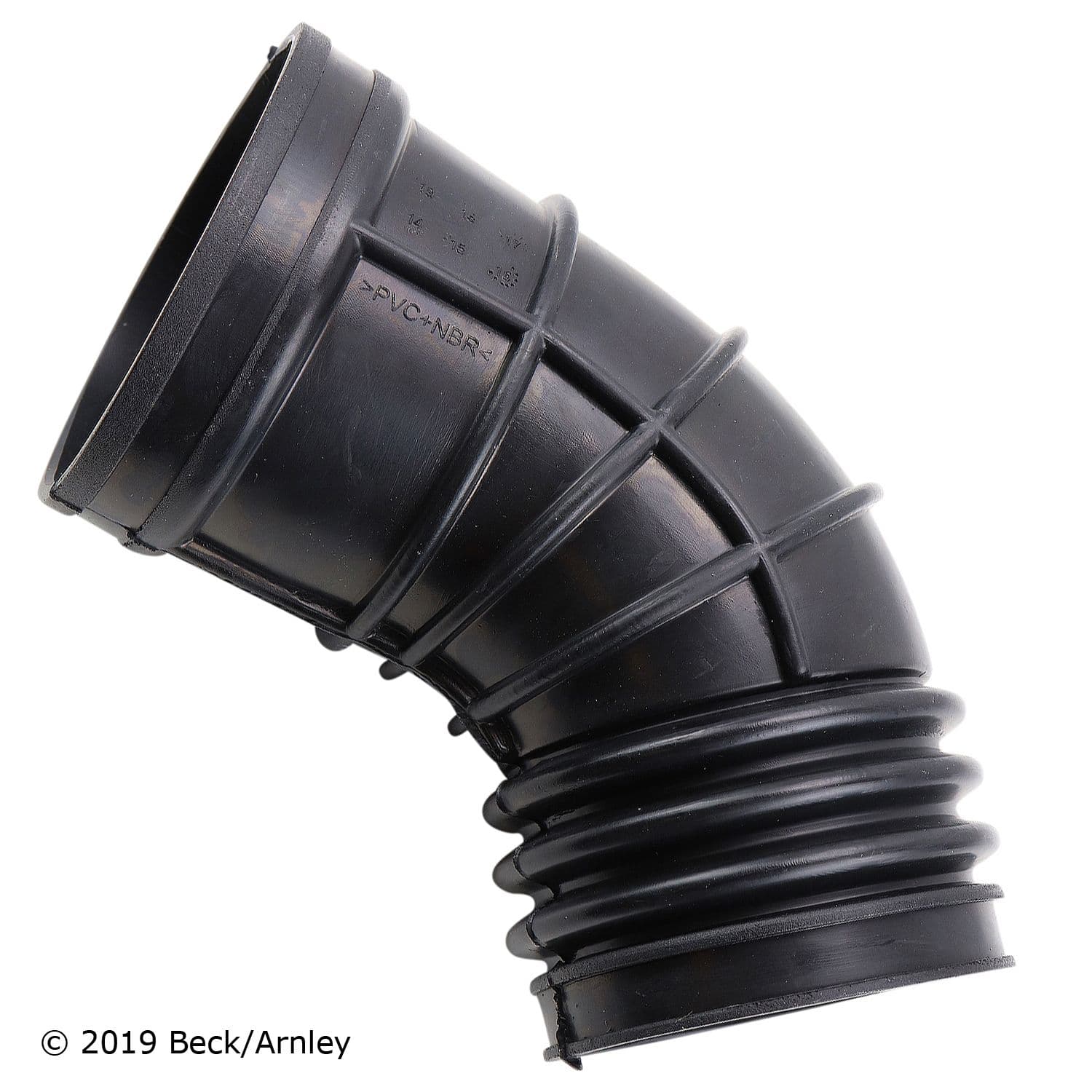 517-158-1591 - Image 3