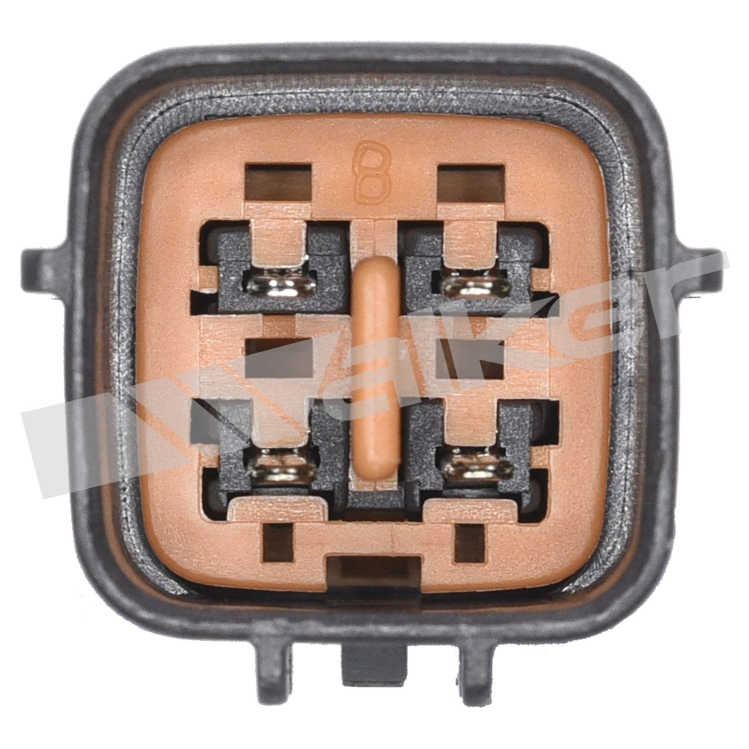 226-350-34057 - Image 4