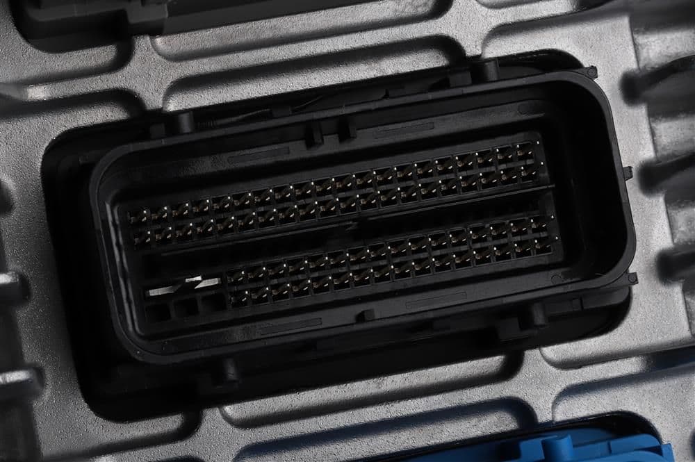 4-12653998 - Image 3