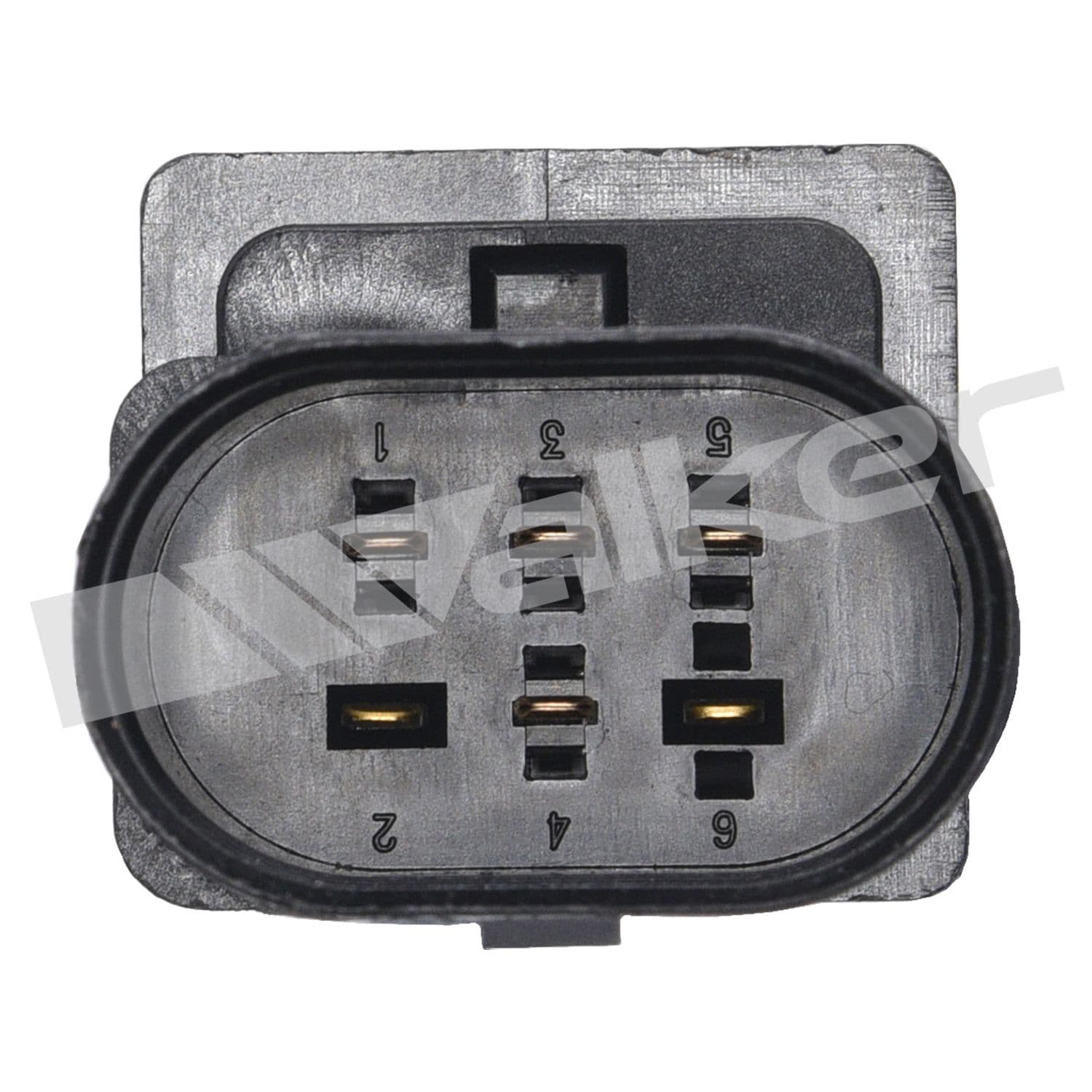 226-350-35015 - Image 2