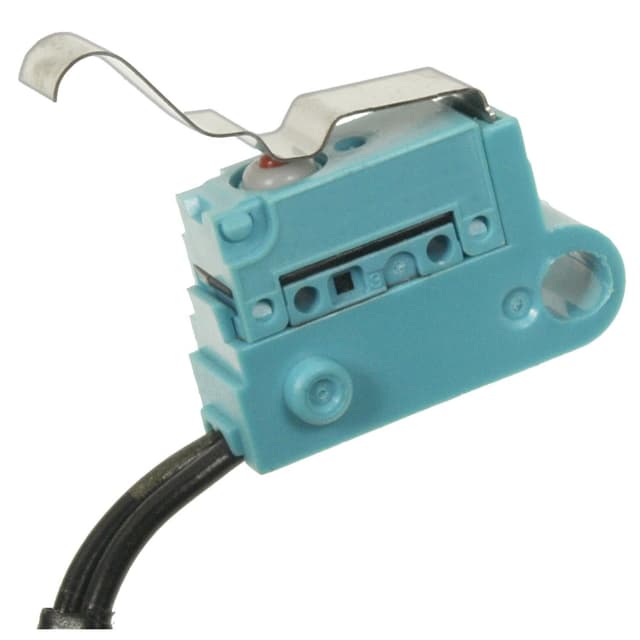 category-792-AW-1029