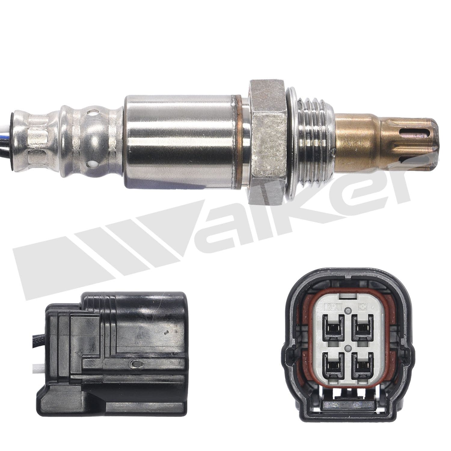 226-250-54040 - Image 3