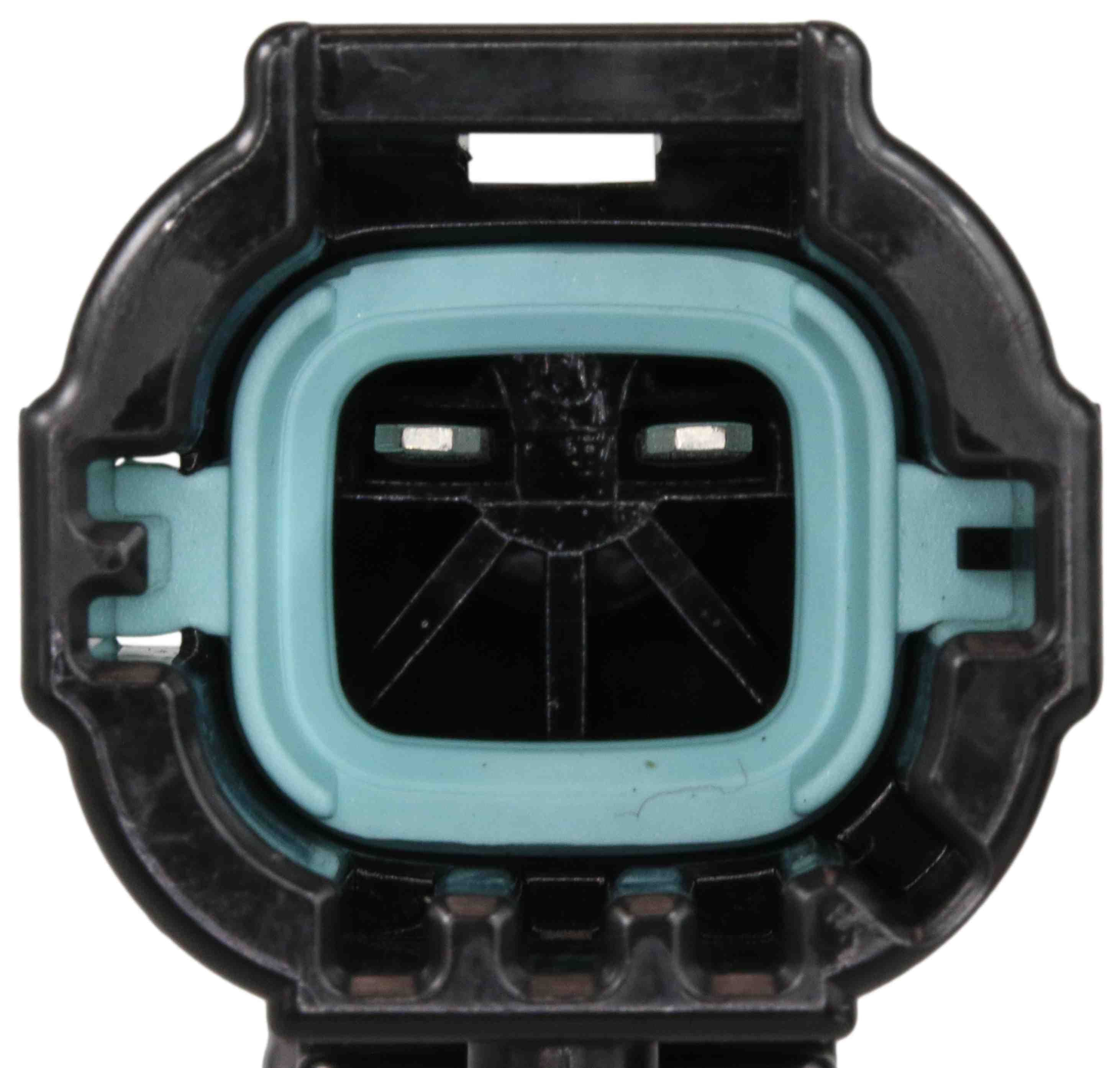 428-AN0073 - Image 4