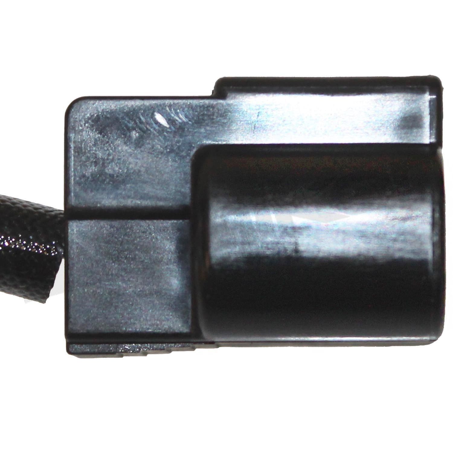 226-350-32010 - Image 4