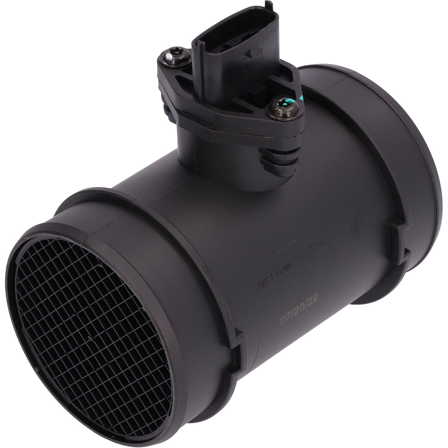 630-1813277 - Image 4