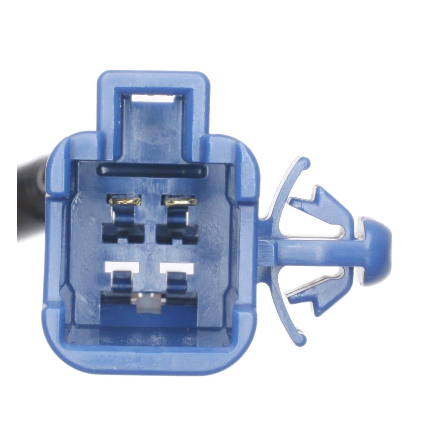 792-DS-1662 - Image 4