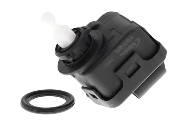 category-370-V10-77-0020