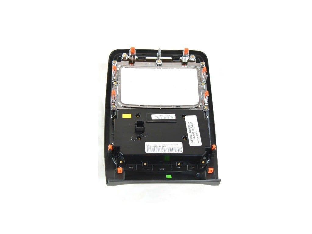 66-68253824AC - Image 2