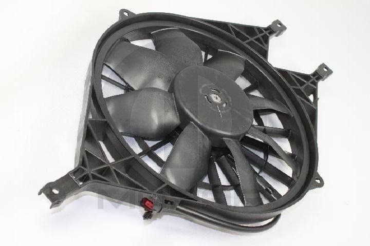 66-52030033AE - Image 3