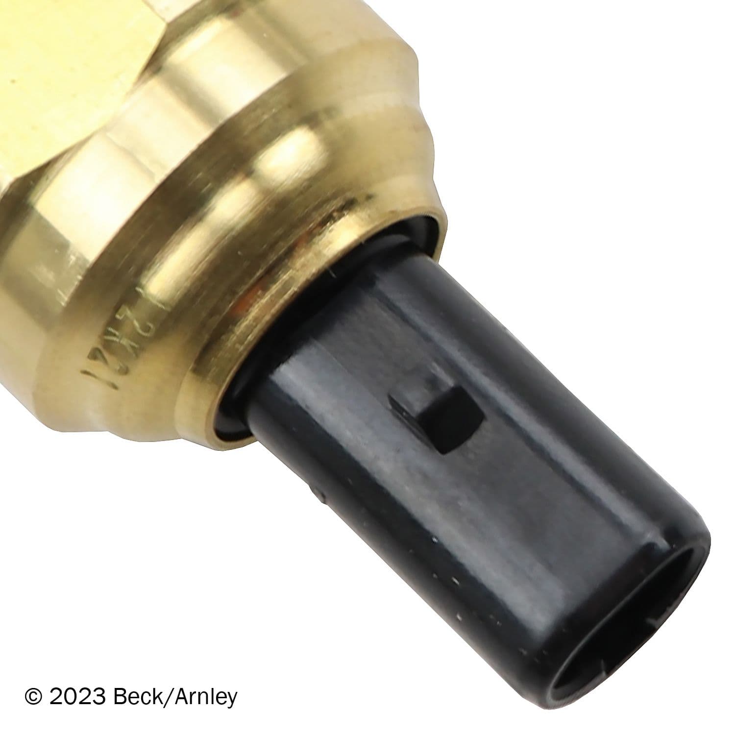 517-201-2384 - Image 4