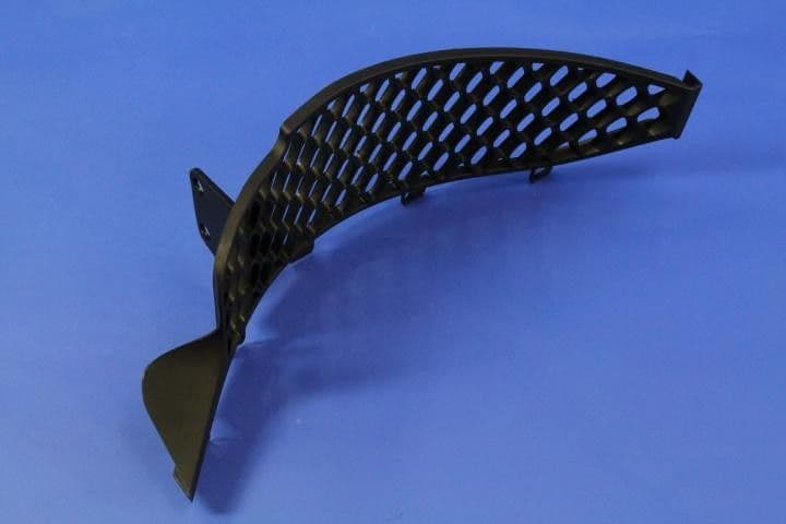 66-68160490AC - Image 4