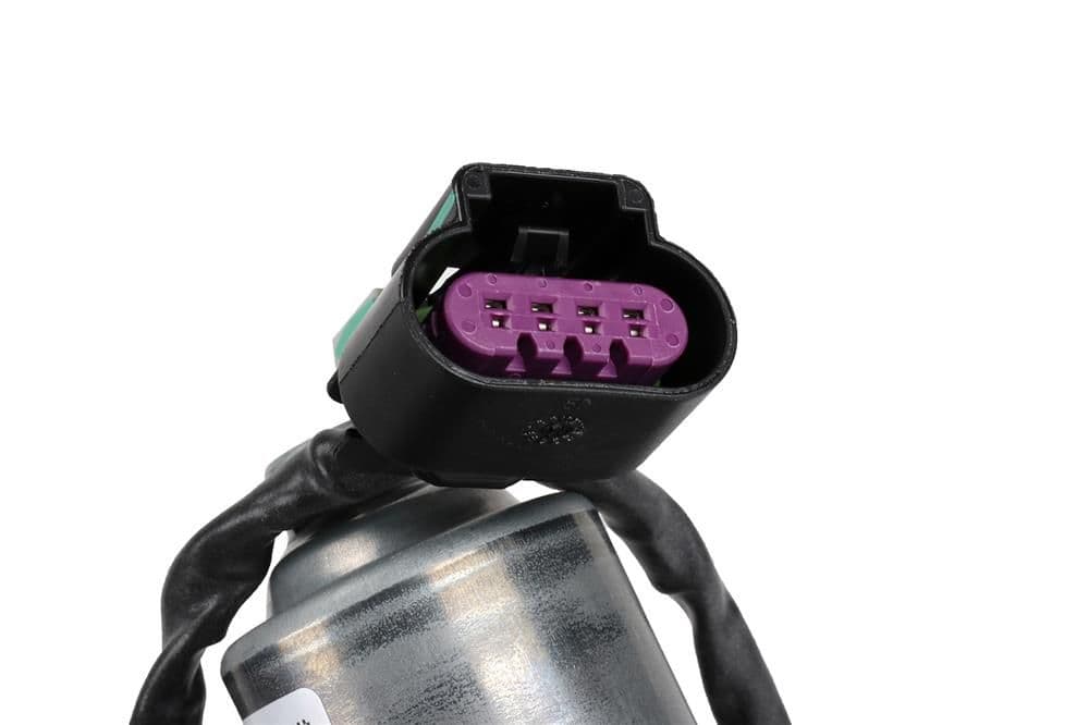 4-22765779 - Image 3