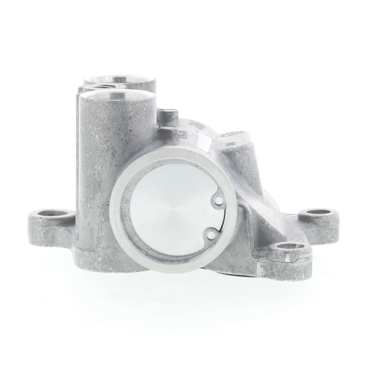 88-1025-212 - Image 2